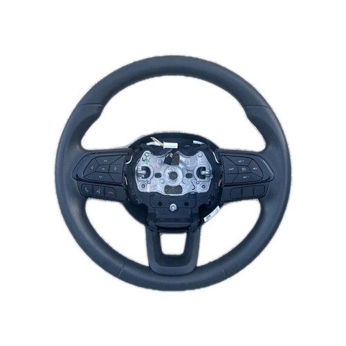 Volante sterzo fiat pandina - fiat,