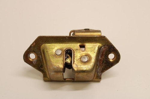 Varie serrature nissan micra - varie,