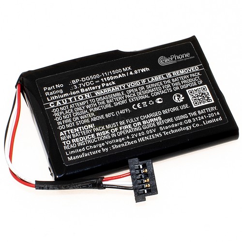 Batteria ion per - per, /