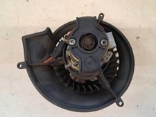 ventola risc abitacolo alfa