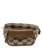 MICHAEL KORS Marsupio Donna