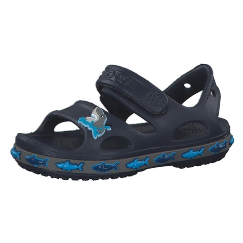 Crocs sandalo per - , bambini