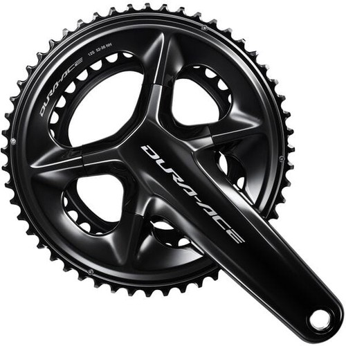 Catena doppia bici shimano - catena,