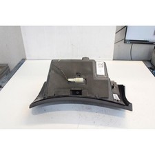 cassetto portaoggetti ALFA