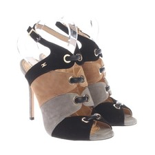 Sandali Elisabetta Franchi