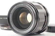 [Quasi come nuovo] Pentax SMC