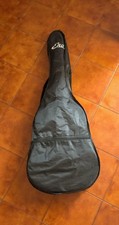 Chitarra Classica EKO