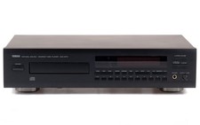 Yamaha CDX-670 Lettore CD +