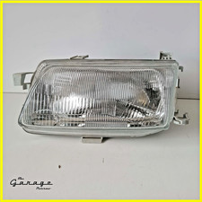 Faro Fanale Proiettore