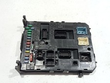 966405908001 CENTRALINA BSI /