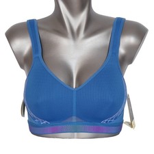 Reggiseno sportivo Triumph
