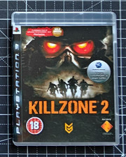 Custodia personalizzata PS3