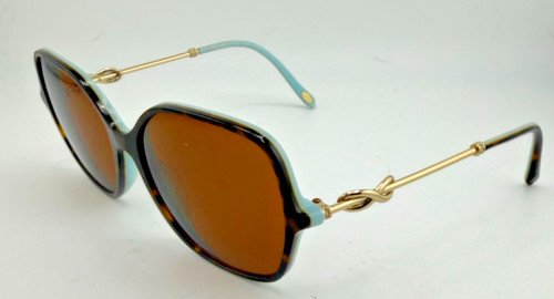 Tiffany frames only - tiffany,