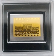 €Affare€ LINGOTTO  ORO24k