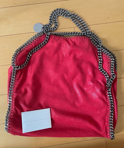 Borsa tracolla stella - a,