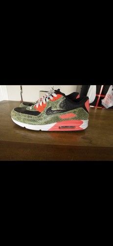 Air max nike snake - nike, 'snake