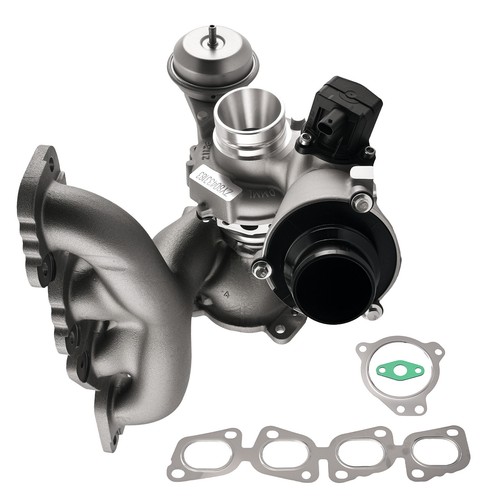 Turbo turbolader for - turbo,