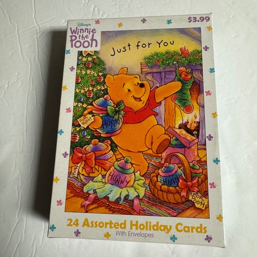 Disney winnie the pooh - disney,