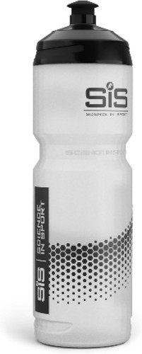 Science sport borraccia - in,