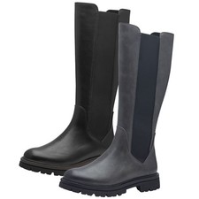 MARCO TOZZI stivali donna