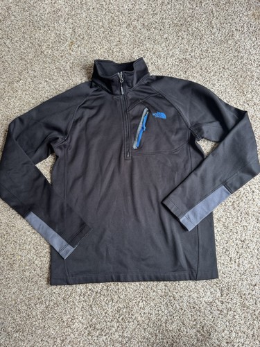 The north face giacca - the,