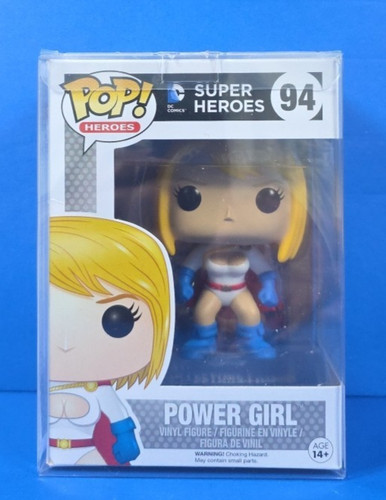 Funko pop vinile universe - pop,