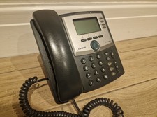 Cisco linksys spa942 telefono - spa942,