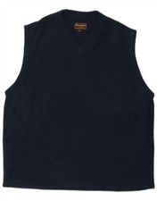 Woolrich maglione uomo - woolrich,