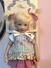 Helen Kish Brynne Bitty Bethany