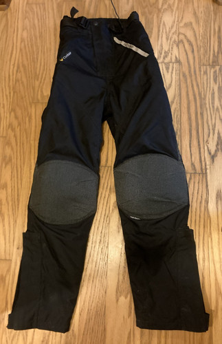 Pantalone moto roadgear - moto,