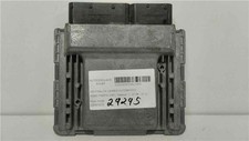 8a6112b565ah centralina - ,