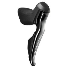doppio comando destro dura-ace