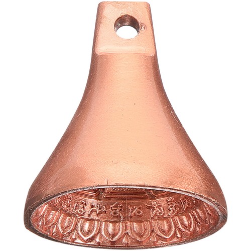 Forma stupa miniatura - stupa,