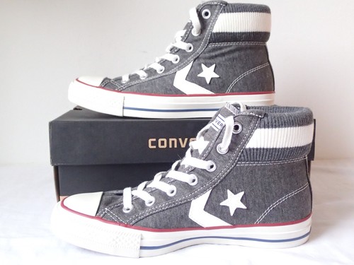 Converse all star str plyr - converse,