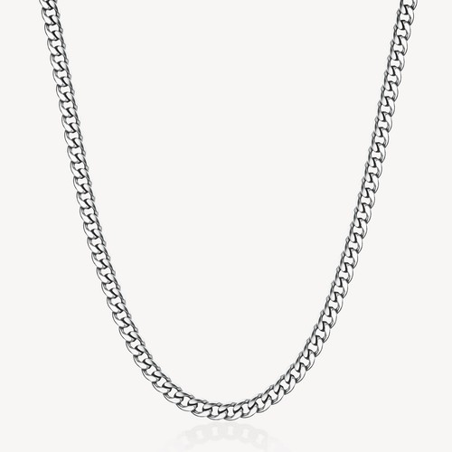 Brosway ink collana lunga - lunga, da