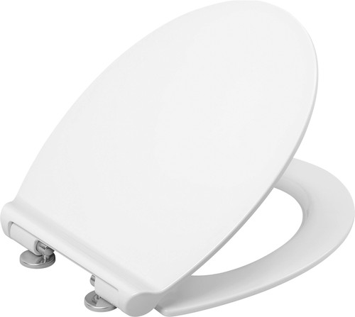 Sedile premium design - ''premium,