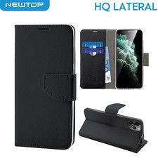 Custodia libro flip - a,