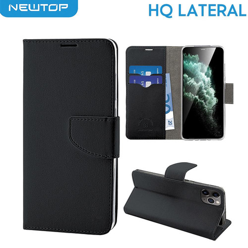 Custodia libro flip - libro,