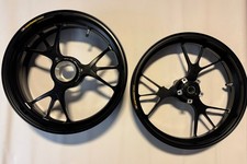 Ducati Panigale 1199 1299 V4