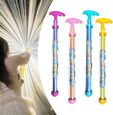 4Pcs Pistola Acqua Fuochi