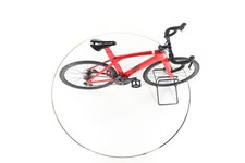 Trek Madone SL 6 Gen 6 Bici da