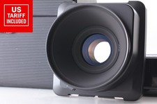 Ottime condizioni in - 【ottime,