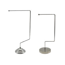 Portabandiera per scrivania in