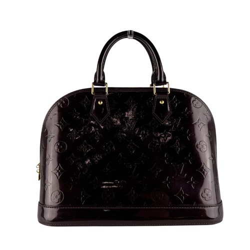 Borsa mano originale - borsa,