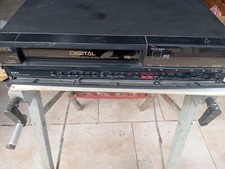 Videoregistratore aiwa g55a - videoregistratore,