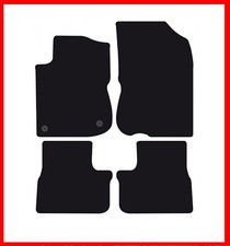 tappeti tappetini per Peugeot