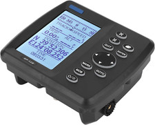 Navigatore Satellitare Marino