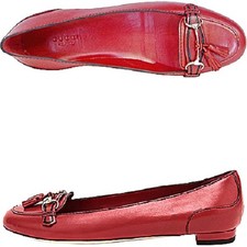 Shoes Ballerine Gucci