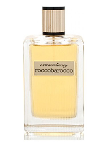 Extraordinary roccobarocco - extraordinary,