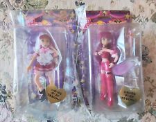RARE BOXED Tokyo Mew Mew Mew